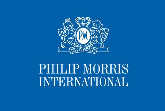 Philip Morris