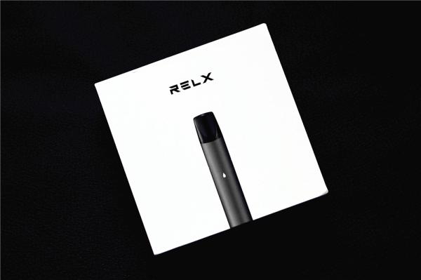 relx vape