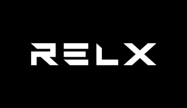relx vape