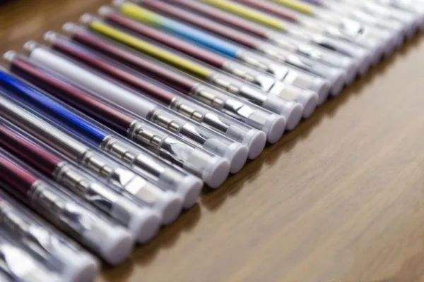 are vape pens bad for you?