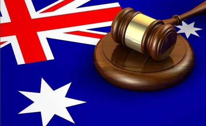 Australian e-cigarette policy