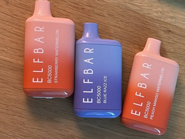 are-elf-bars-bad-for-you-side-effects-of-elf-bar-vaping168