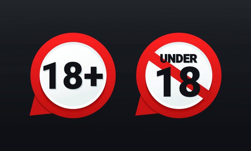 Can You Buy a Vape Under 18 Online