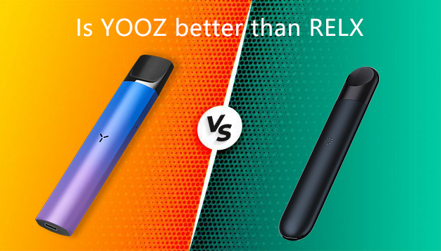 Is YOOZ Better Than RELX